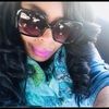 queenbarbie73
